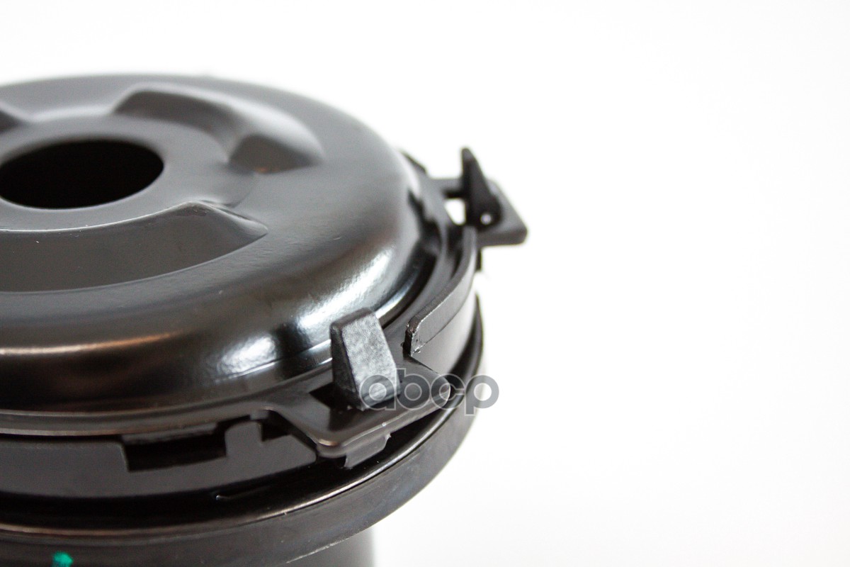 Опора амортизатора переднего (стакан пружины) (пыльник)