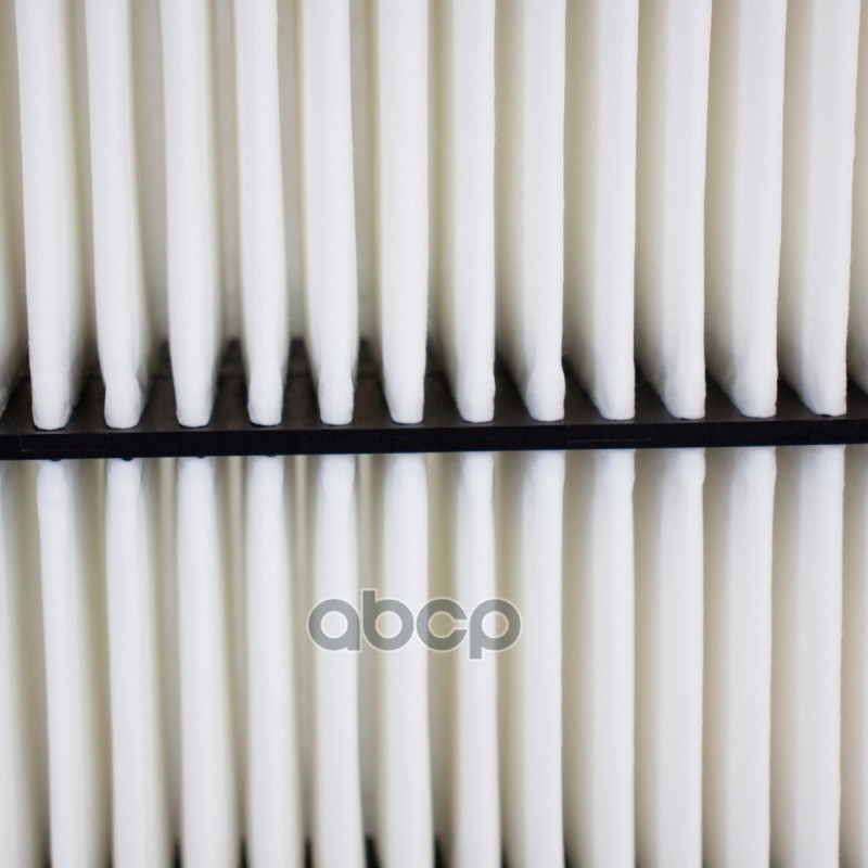 Фильтр воздушный i40 / IX 35 / Sportage New 10-