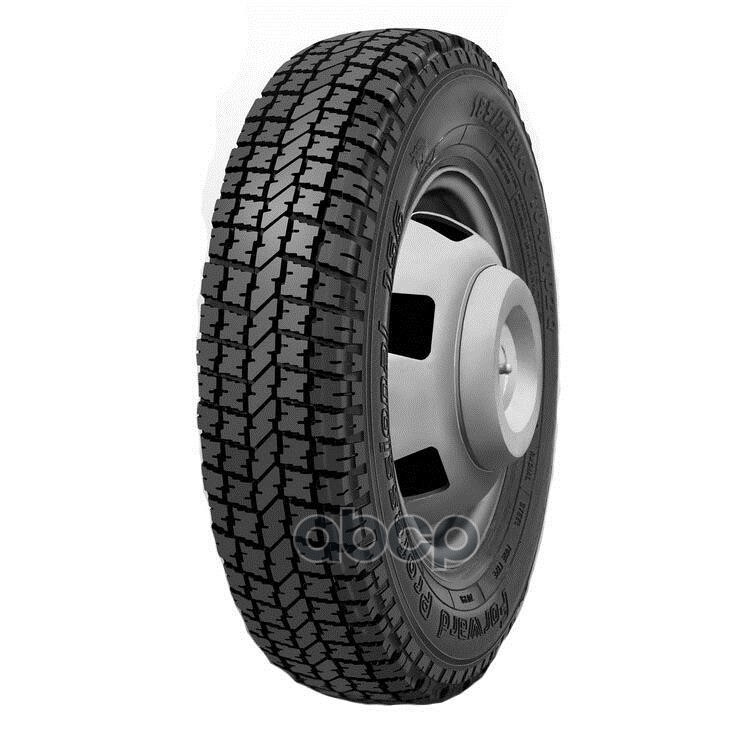 Автошина Forward Professional 156 185/75 R16 104 Q