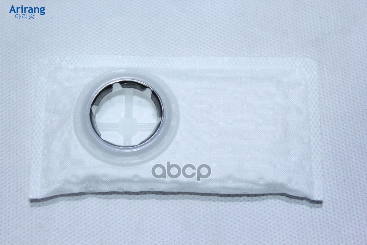 Фильтр бензонасоса Daewoo Nexia, Espero; Opel без ножки сетка ARIRANG CT5 96183953 ; AMDFP164 ; AMDFP163