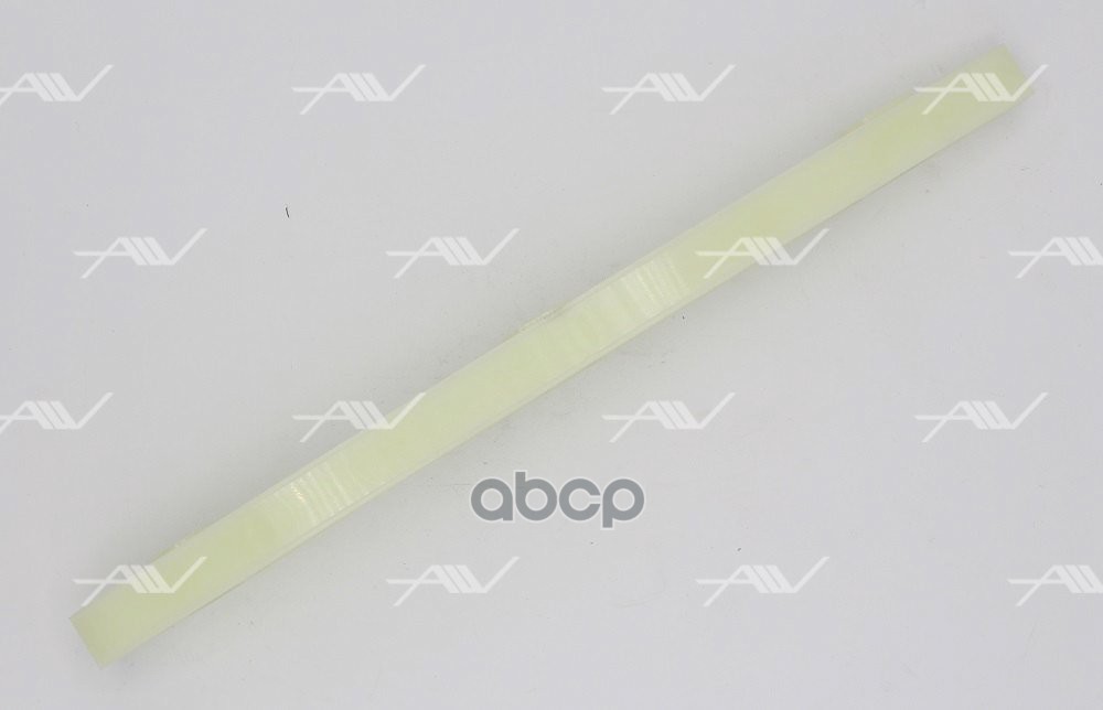 Успокоитель цепи ГРМ HYUNDAI/KIA G4KE/G4KG (24431-25000)