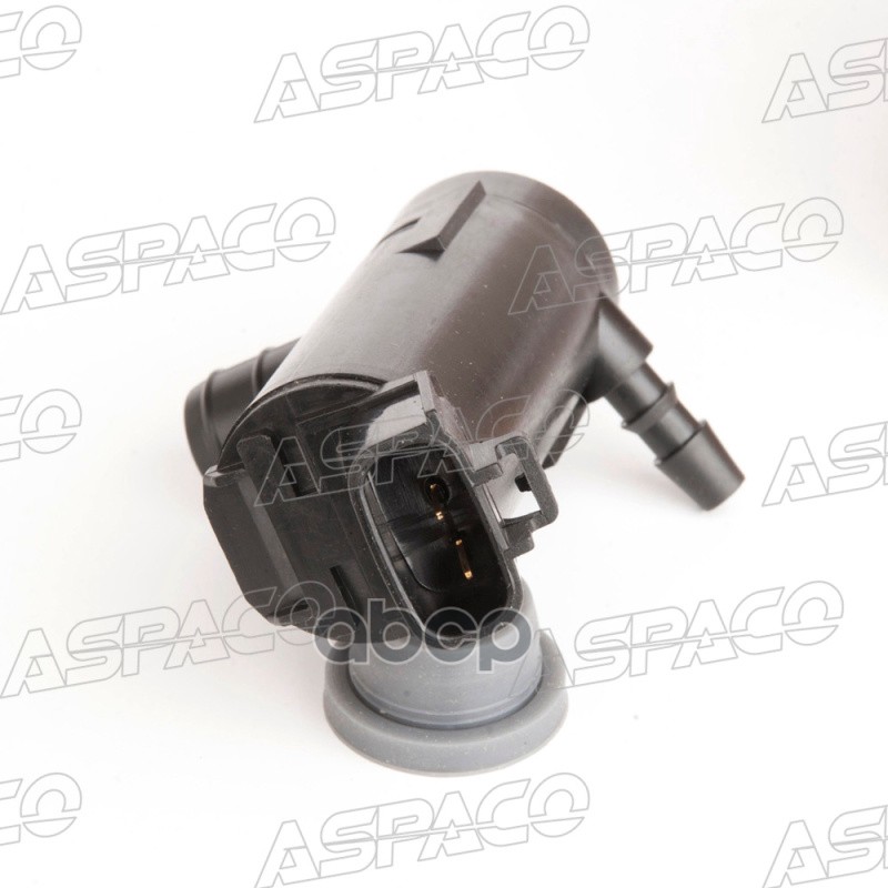 Моторчик омывателя фар