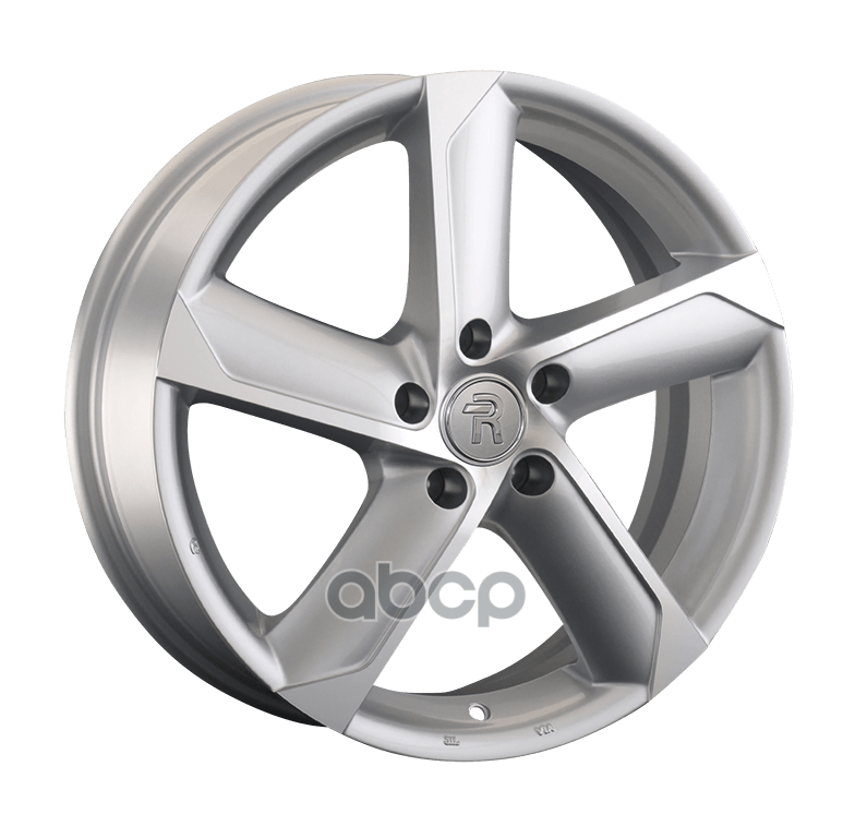 Диск Replay, NS215 7x18/5x114.3ET40 66.1