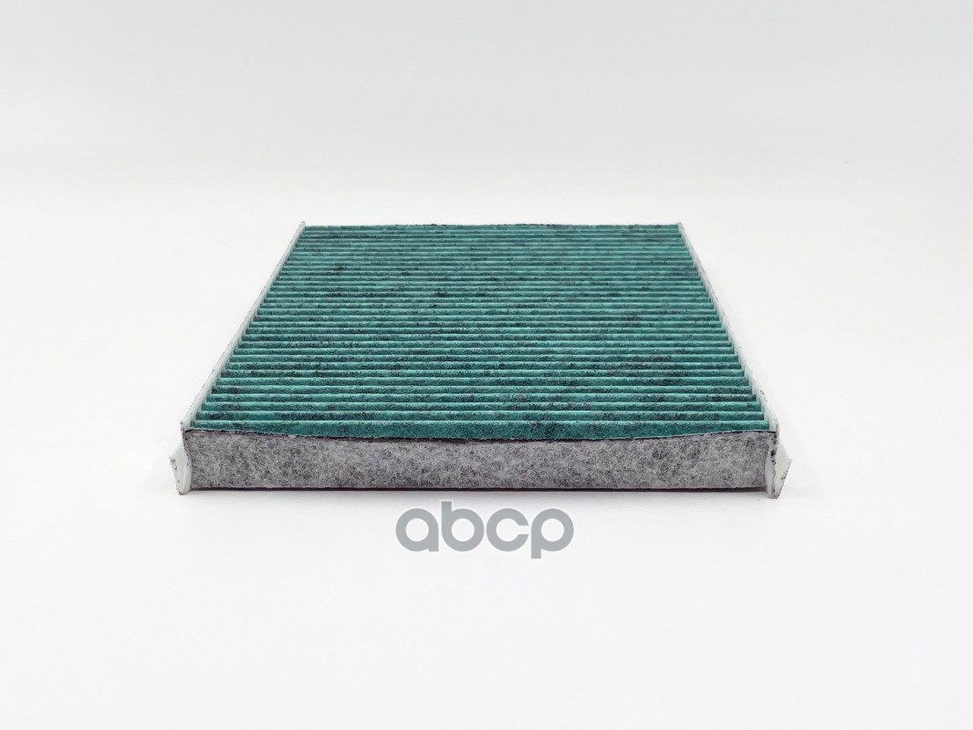 Фильтр салонный GB-9962/CA Hyundai i30