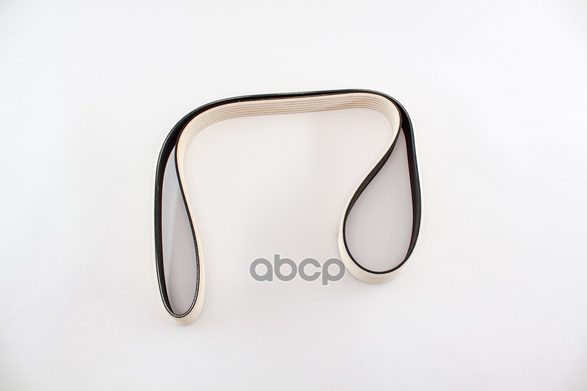 Ремень 6PK1230 1.2/1.4 Kappa Ceed/Solaris/Rio RUS/Picanto (с кондиционером)