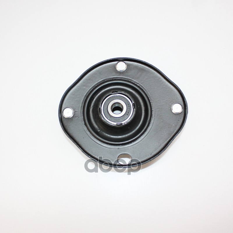 Чашка опорная передней стойки прав. Chevrolet