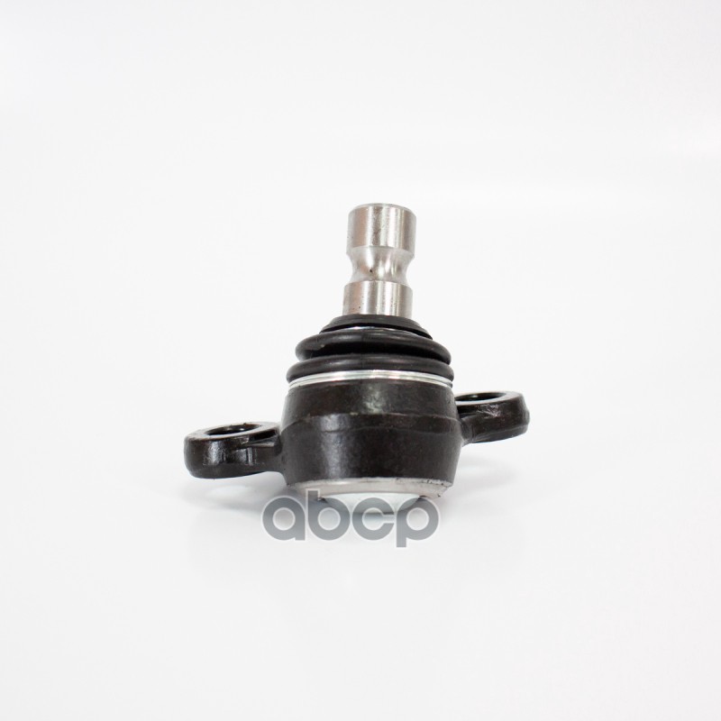 Шаровая левая