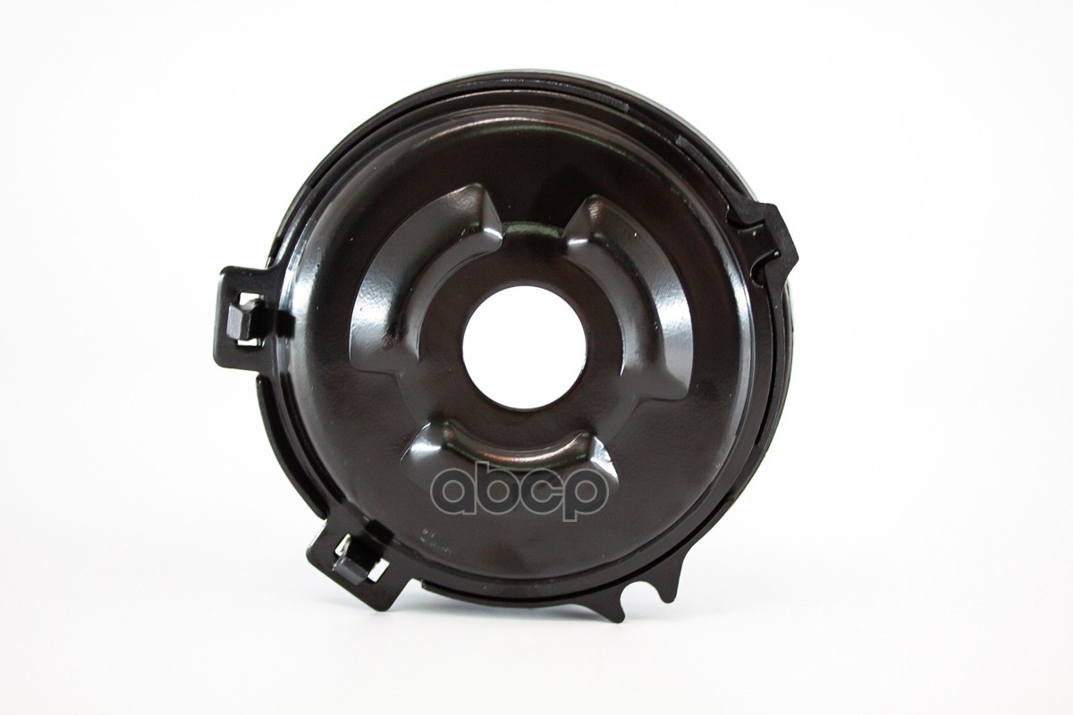 Опора амортизатора переднего (стакан пружины) (пыльник)