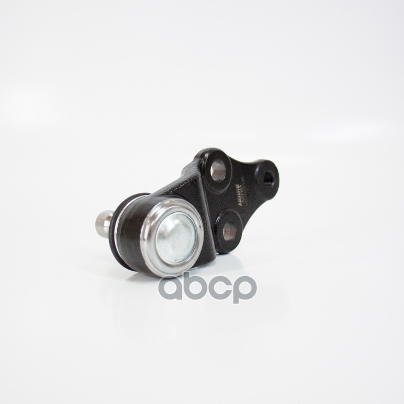 Шаровая опора Ceed/S-Fe 12-