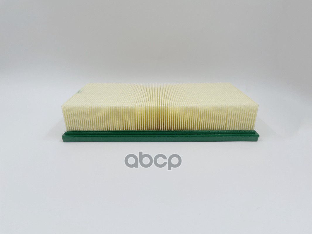 Фильтр воздушный