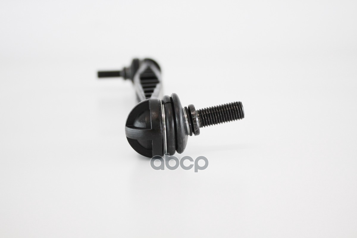 Стойка стабилизатора переднего