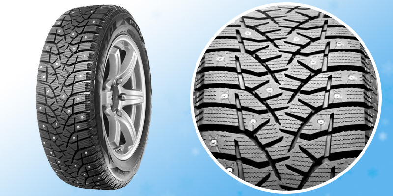 Окей резина. Bridgestone Blizzak Spike-02. Бриджстоун или Пирелли зима что лучше. Какая резина лучше Мишлен или Ханкук. Какая зимняя резина лучше Пирелли или Нокиан?