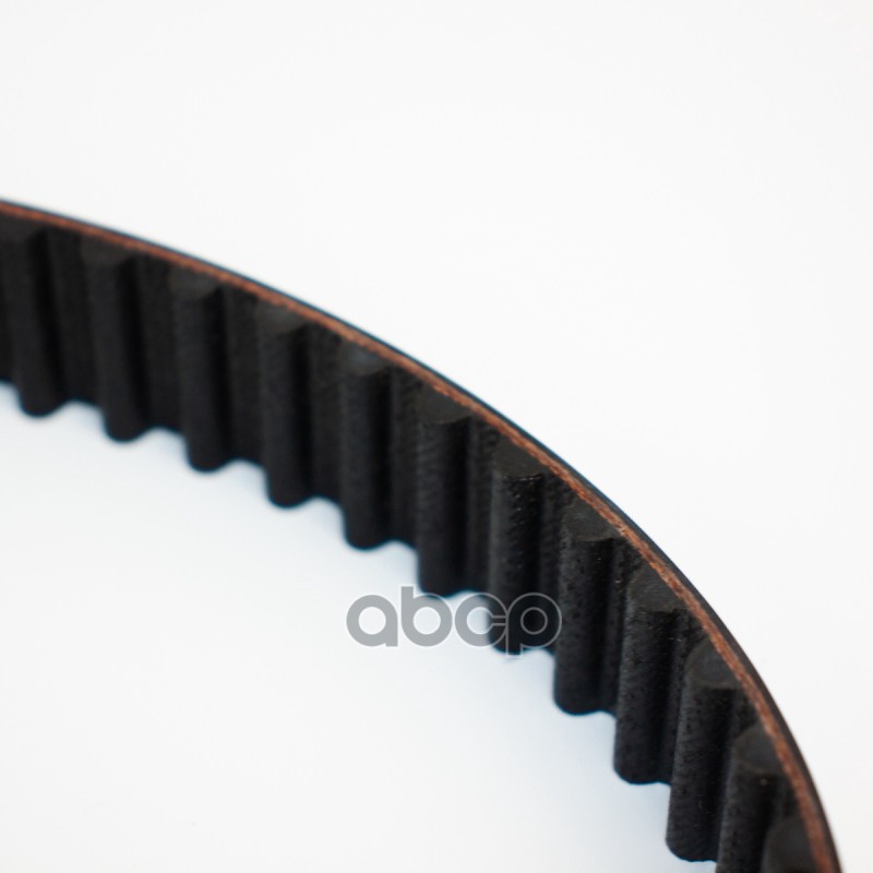 Ремень ГРМ Nexia/Espero/Nubira/Lanos/Aveo/Lacetti/Rezzo 1,4/1,5/1,6 DOHC