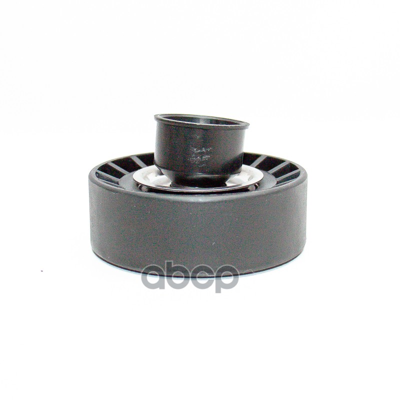 Ролик 'ленивец' приводного ремня TCI (гладкий)