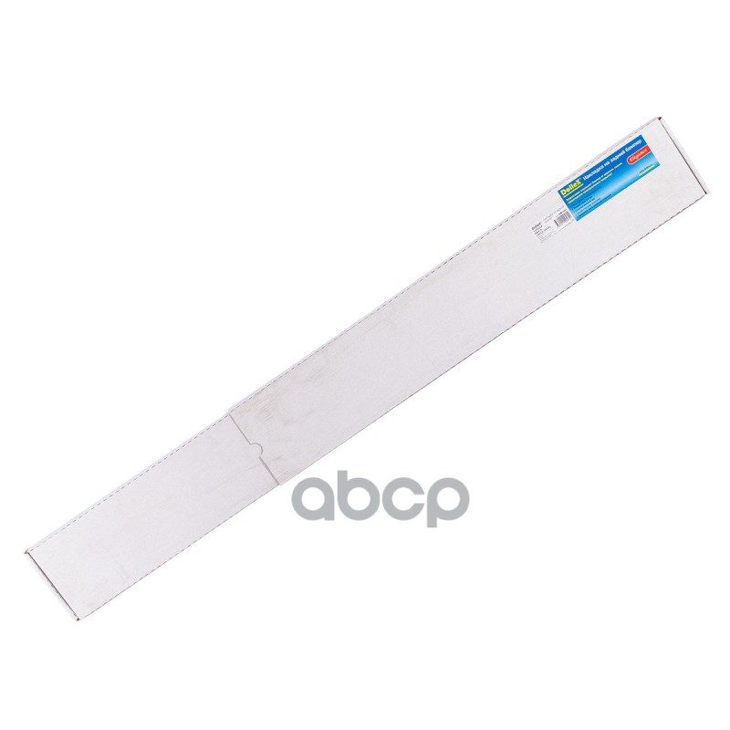 TOYOTA Rav 4 (2013 -2015),       RAV4 (    .      )