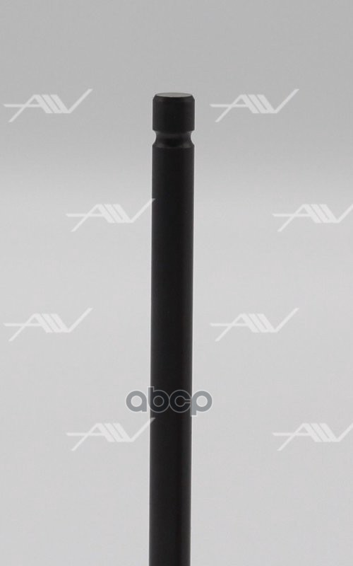 Клапан впуск (Внутренний) цена за 1клапан