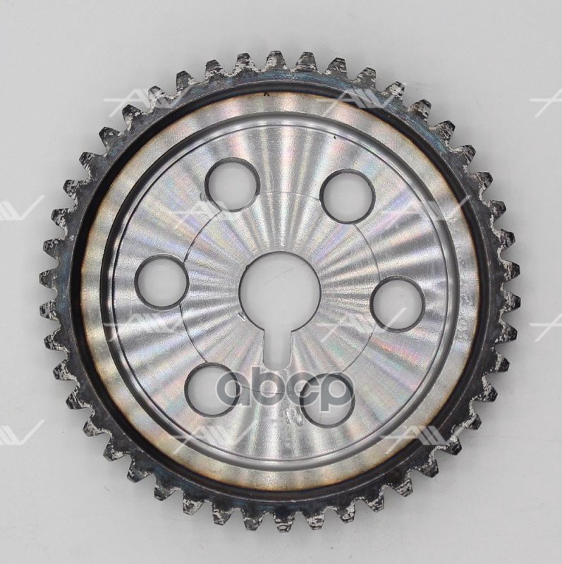 GR-32011 шестерня распредвала HYUNDAI/KIA G4FA/G4FC (24221-2B000) Z=46