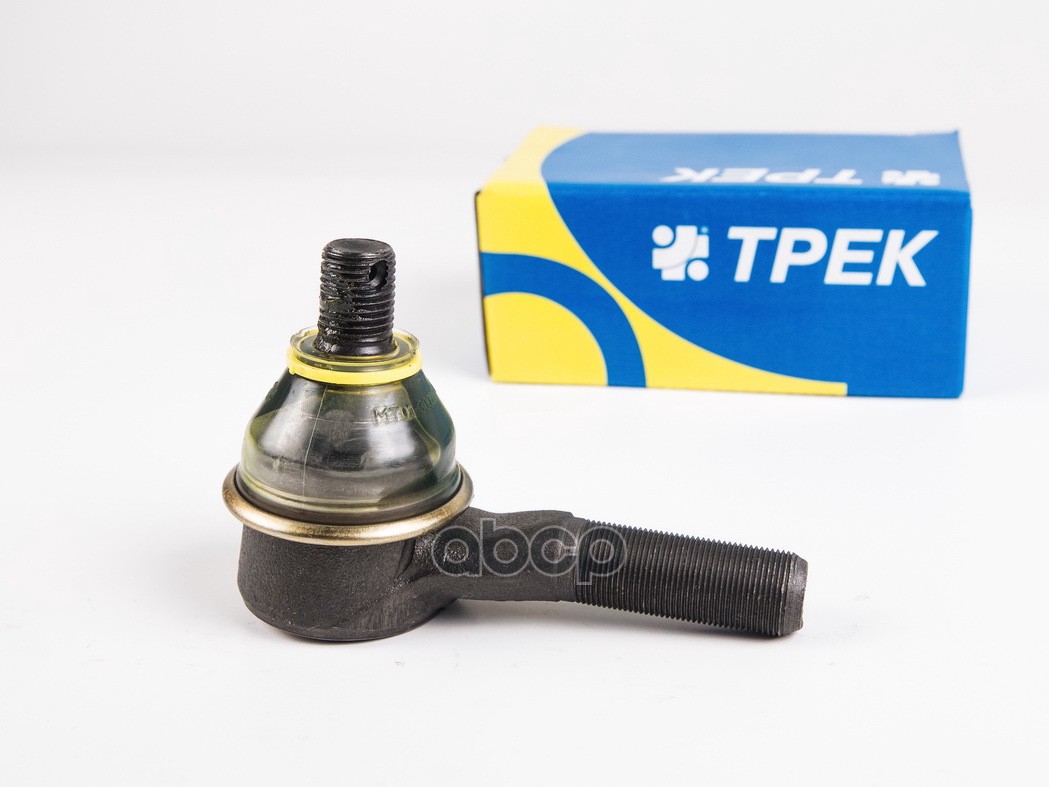 Наконечник рул 2101-07,2121 наруж корот (ТРЕК)