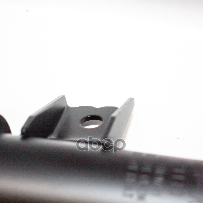 Стойка передняя правая 10-