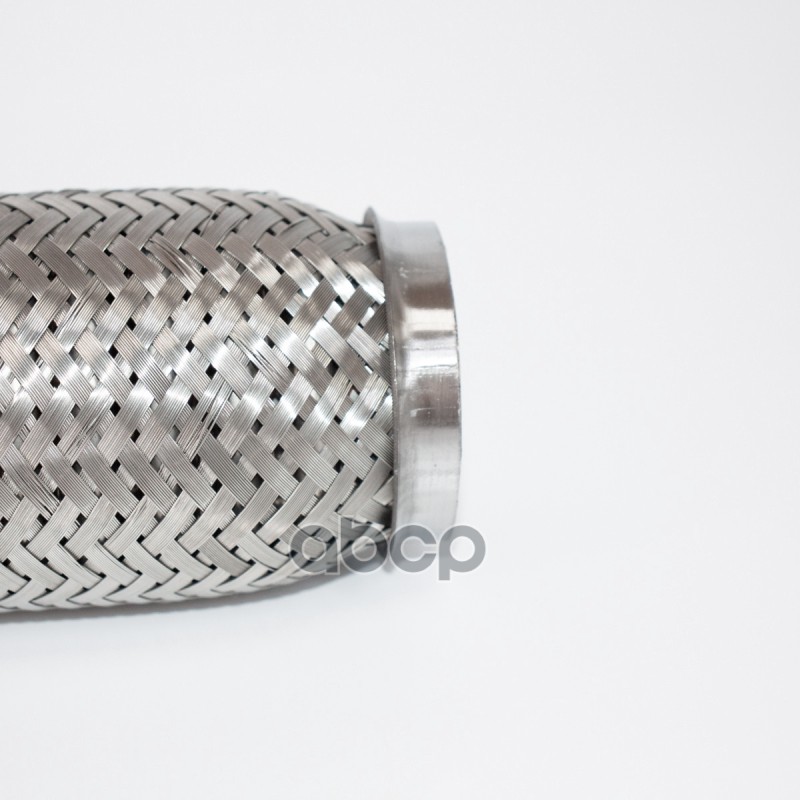 Гофра 50x230 Ceed / Sportage New <Interlock>