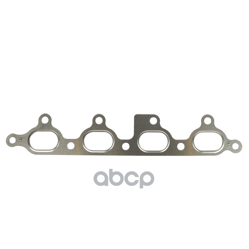 Прокл.вып.колл. KIA Carens (FC),Shuma (FB) SpeedMate арт. SM-GEX057M