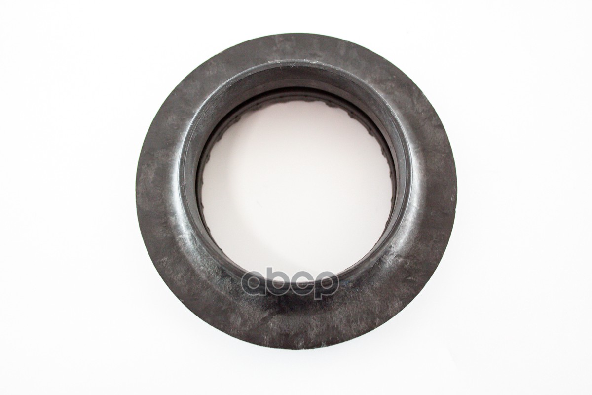 Подшипник опорный передней стойки