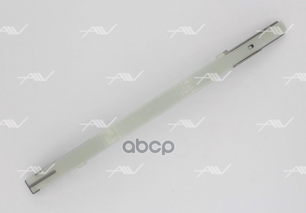 CG-54009 успокоитель цепи ГРМ FORD R9DA/TPBA (5119629)