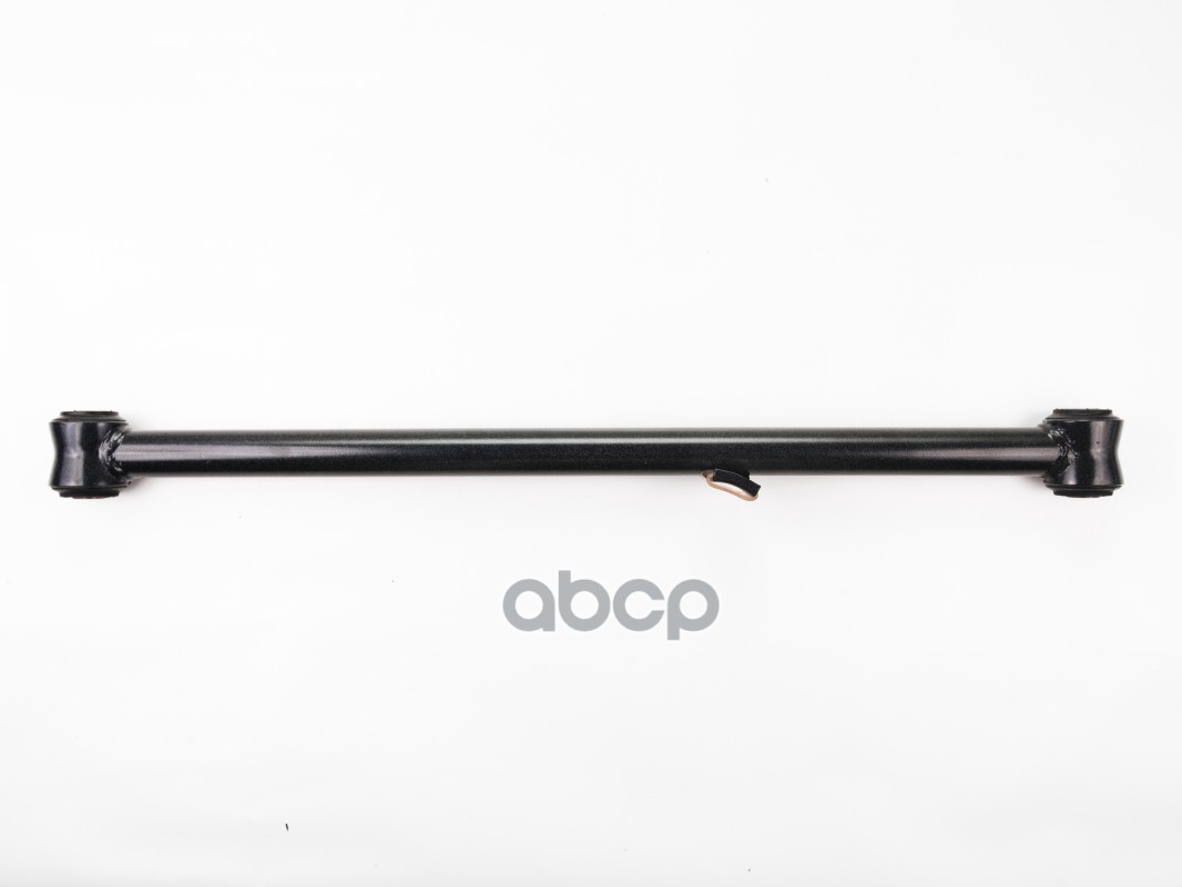 Штанга реактивная ВАЗ-2101-072121-2132123 средняя левая Трек