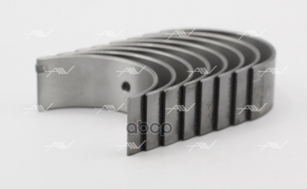 BE-54061 ВКЛАДЫШИ ШАТУННЫЕ 0.25 FORD/MAZDA 2.0 N3A