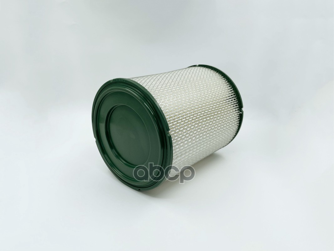 Фильтр воздушный BIG FILTER GB-533