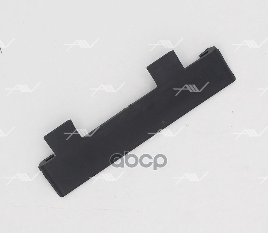 Успокоитель цепи ГРМ, QR20DE, QR25DE, CG33003, AUTOWELT