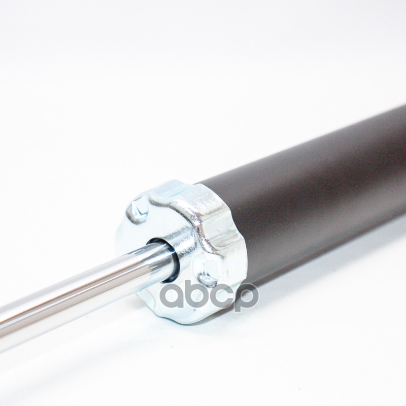 Стойка задняя газовая (все года)