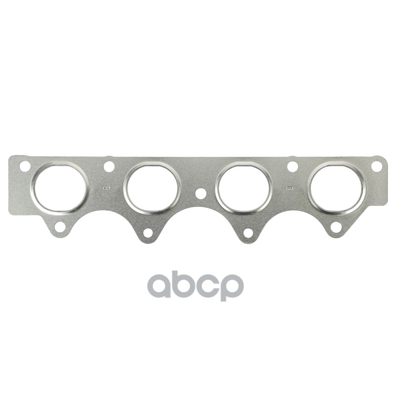 Прокл.вып.колл. HYUNDAI Creta,Elantra (MD,AD),Solaris (RB),Solaris 2017-,Tucson (TL),I40/KIA Rio (II SpeedMate арт. SM-GEX019M