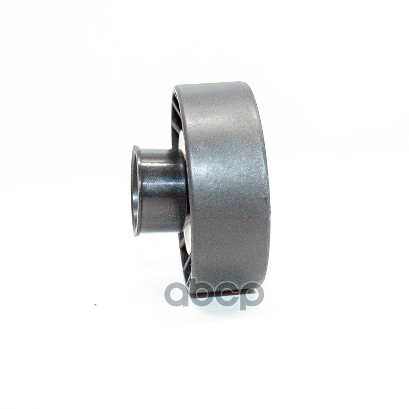 Ролик 'ленивец' приводного ремня TCI (гладкий)