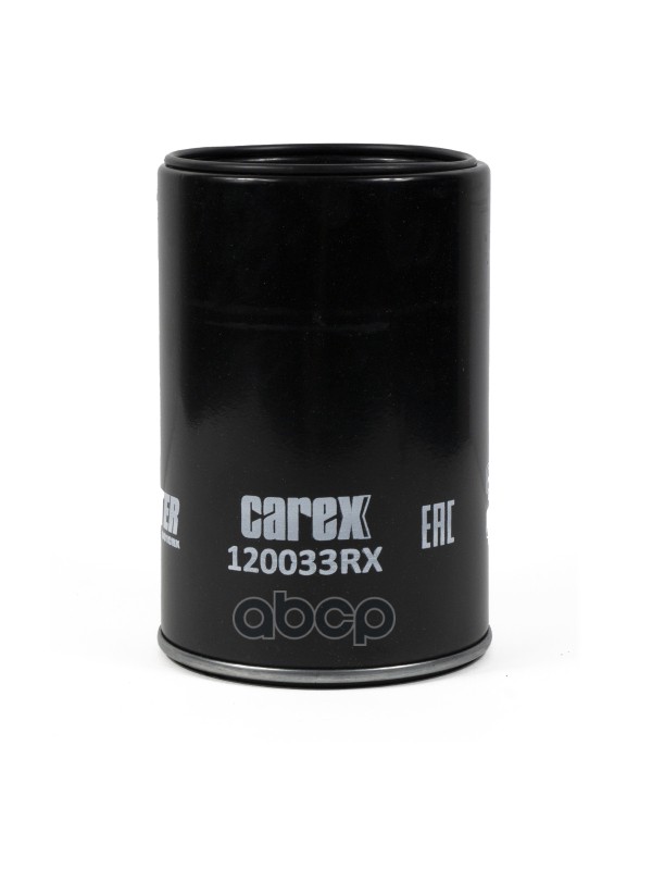 фильтр топливный D108 H158  Hyundai HD65