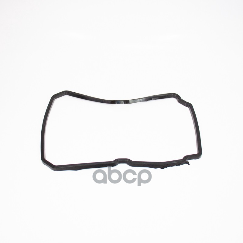 Фильтр АКПП (коробка DC 5A/T) Rexton 04-/Kyron 4AT