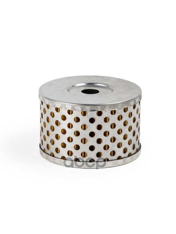 Фильтрующий Элемент Масла Гур! Камаз, Газ-3110, Уаз CAREX арт. 110068RX