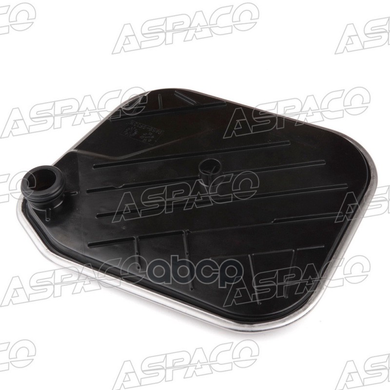 ФИЛЬТР АКПП AUDI Q5 (08- )