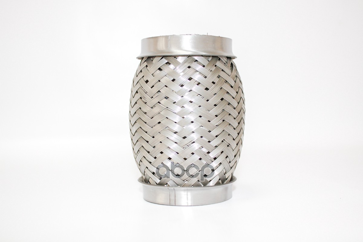 Гофра 50x100 Spectra (Ижевск) <Interlock>