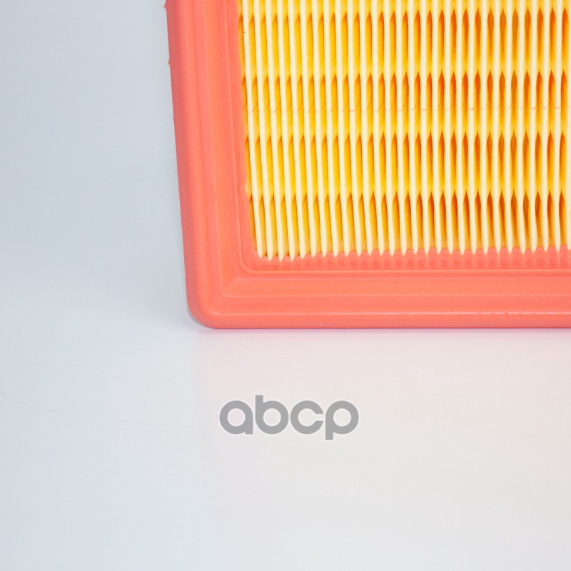 Фильтр воздушный HAVAL F7/F7x ( все моторы)