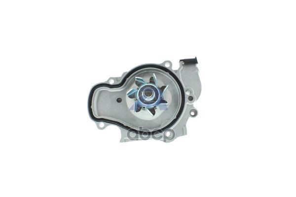 ПОМПА HONDA ACCORD CF# 98-02/ODYSSEY RA# 97-99 F23A F18B