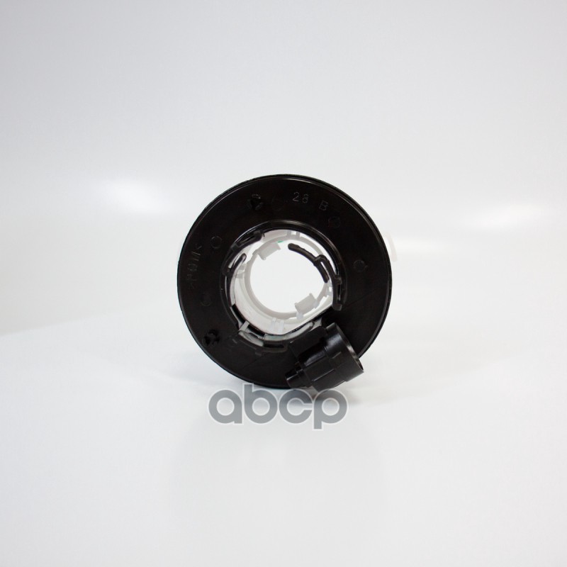 Фильтр топливный ix35/Tucson 10MY/Sportage SL