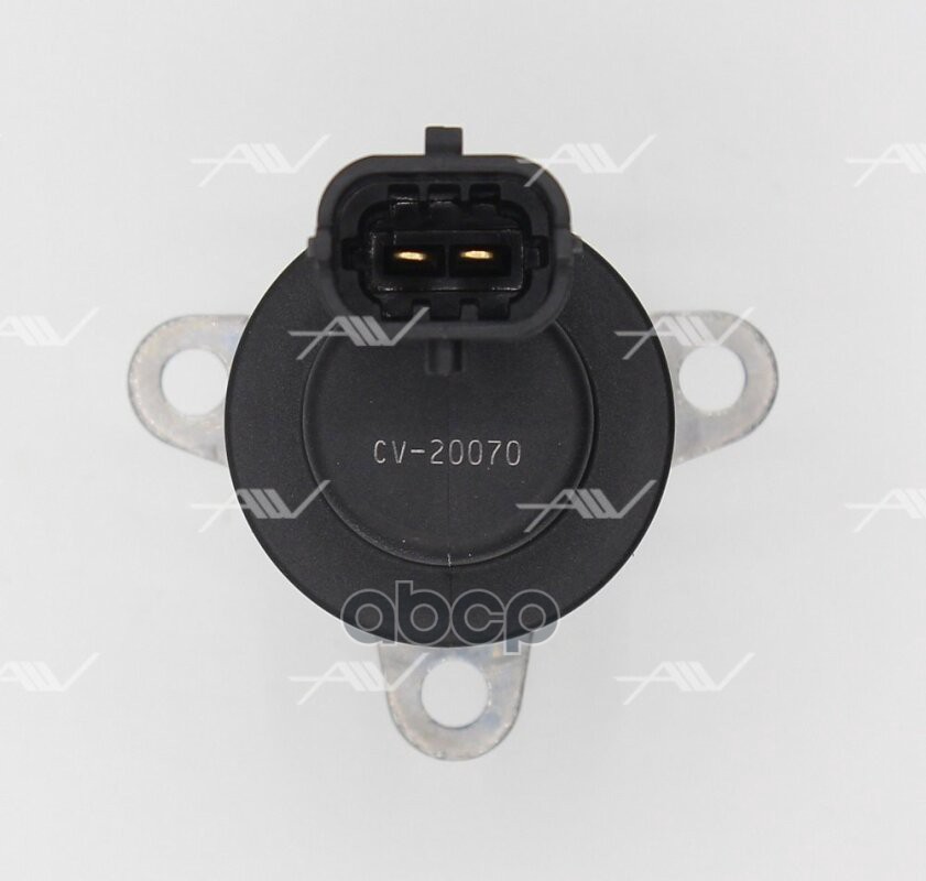 CV-20070 дозирующий клапан ТНВД (1465ZS0049 / 0928400620)