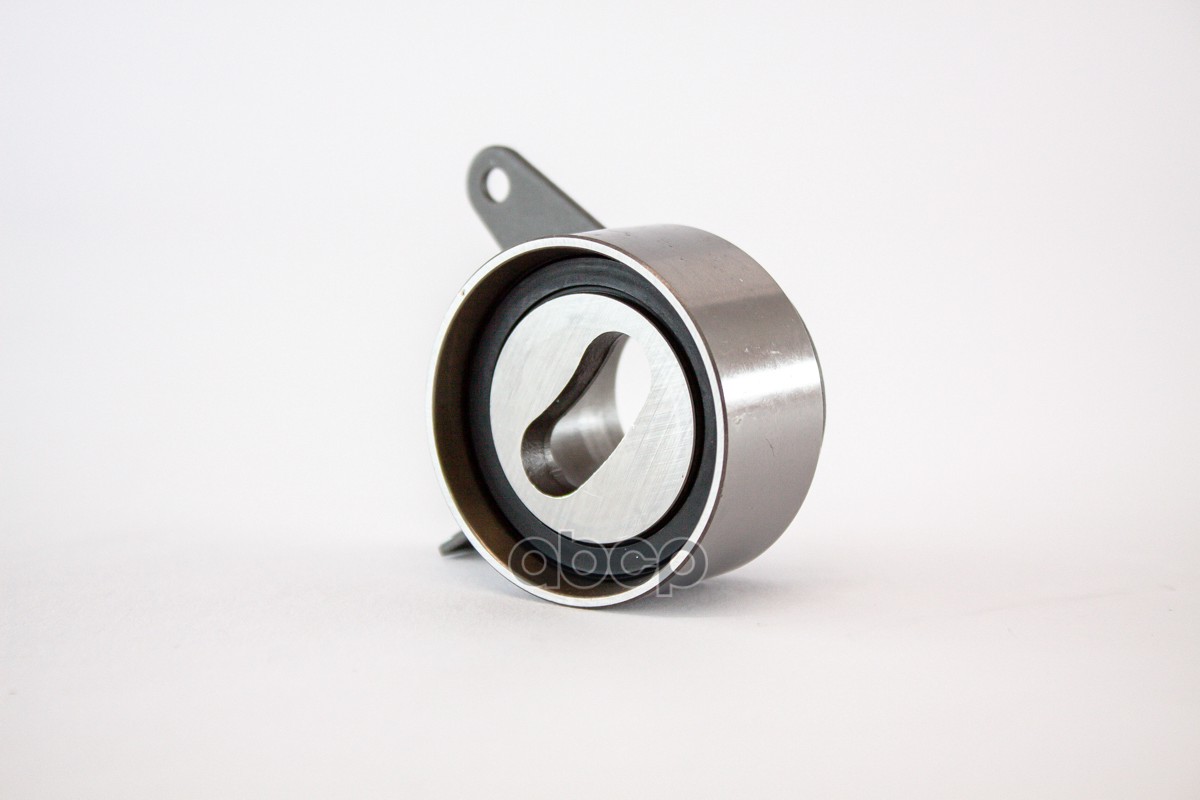 Ролик натяжителя ремня ГРМ DOHC Spectra/Carens/Rio/Sephia/Shuma 1.5/1.6