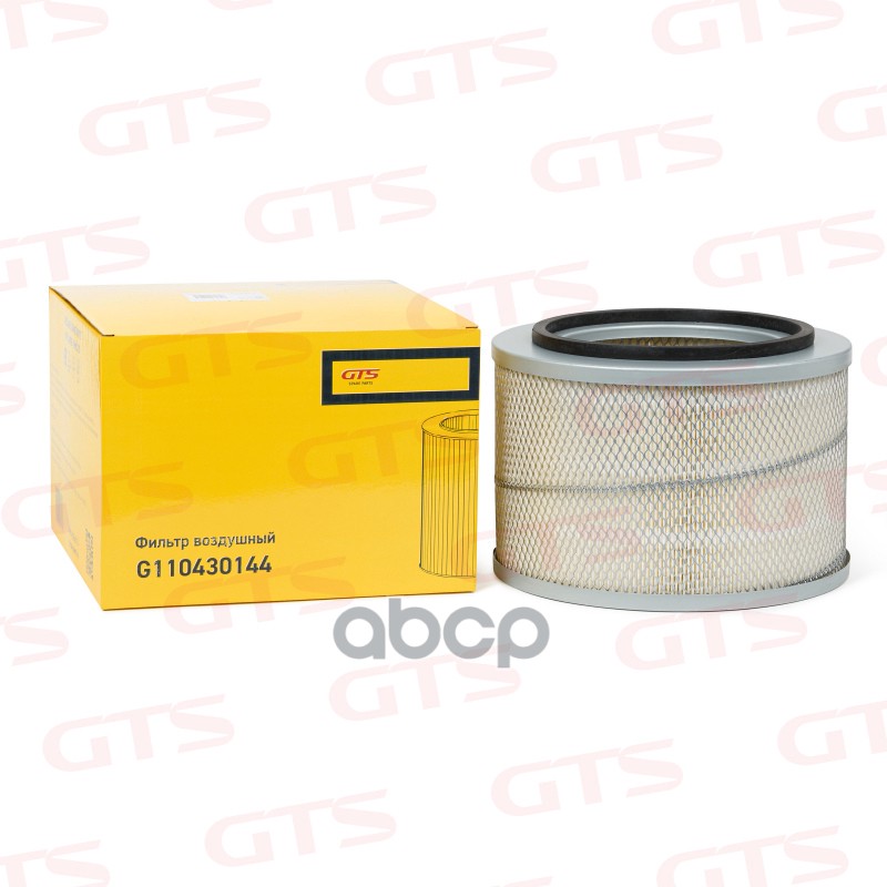 Фильтр воздушный JOHN DEERE GTS арт. G110430144