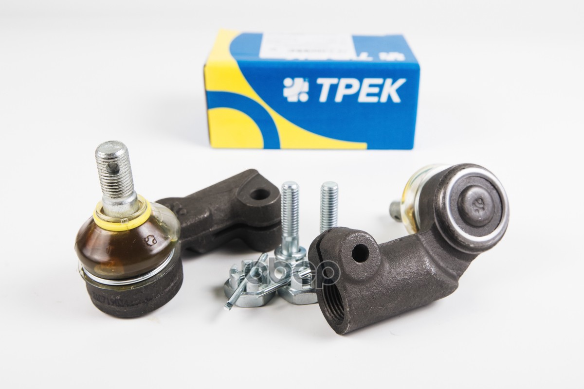 НАКОНЕЧНИК РУЛЕВОЙ TRST112 Трек