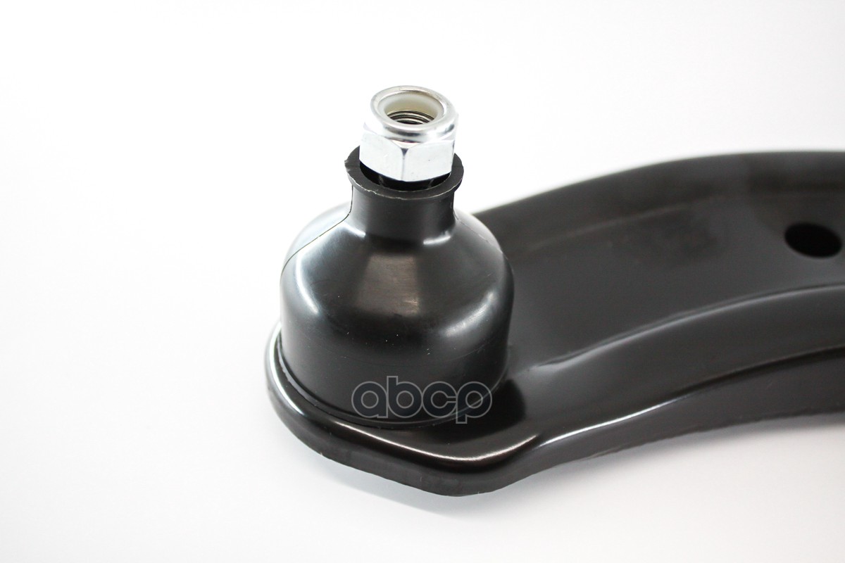 Рычаг нижний левый