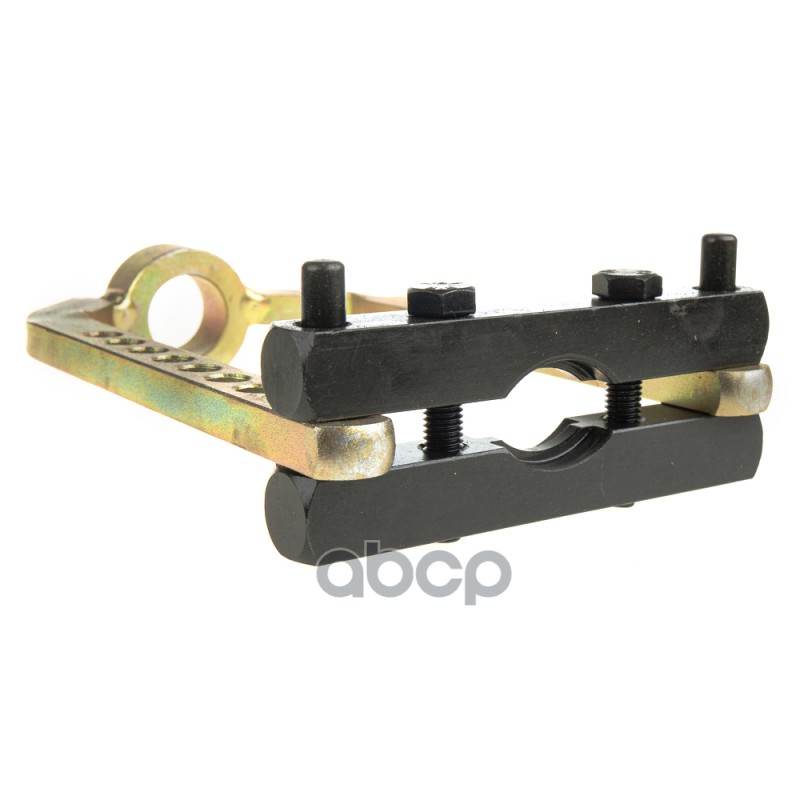 съемник наружного ШРУСа универсальный