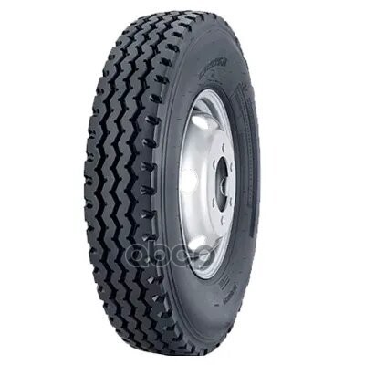 Грузовые шины GOODRIDE CR926 10.00/ R20 149 J