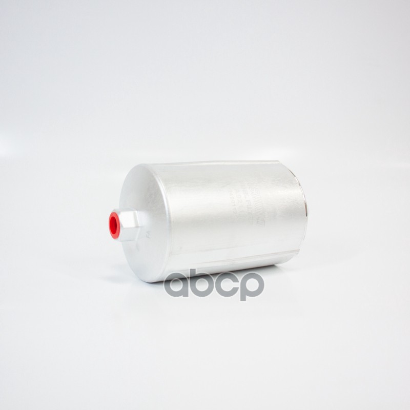 Фильтр топливный Rexton II/Actyon/Kyron (бензин)